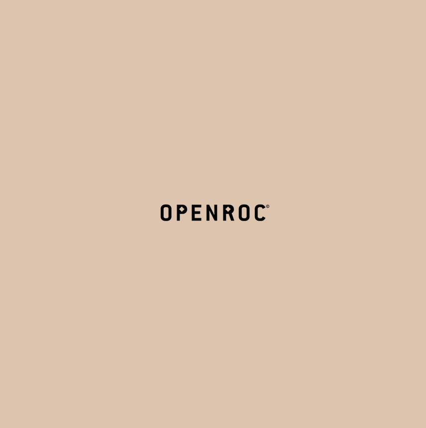 Openroc